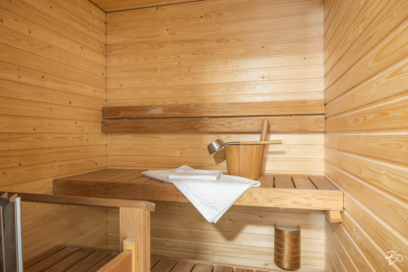 Järvensivuntie 11 - kuva 14