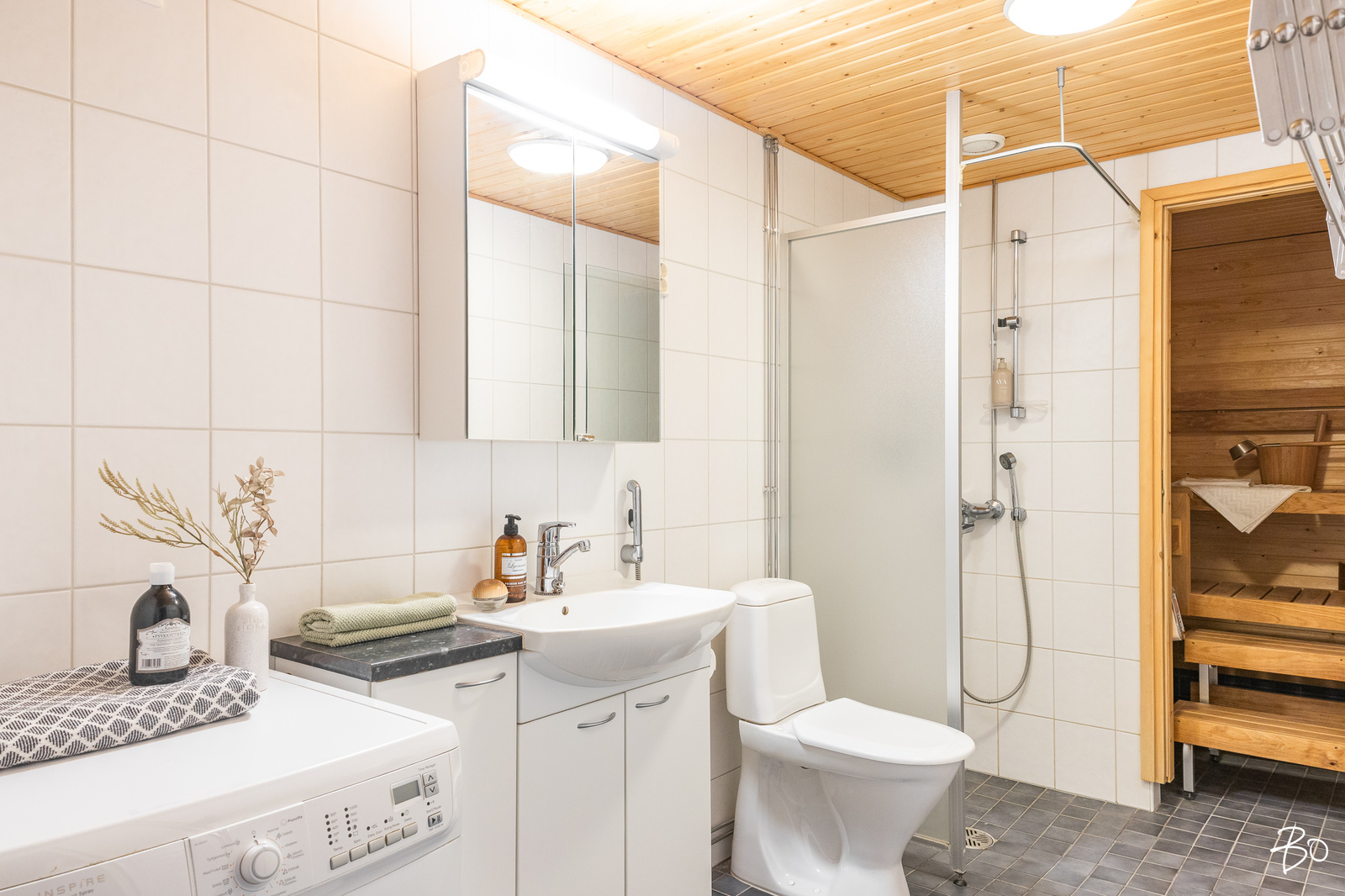 Järvensivuntie 11 - kuva 13