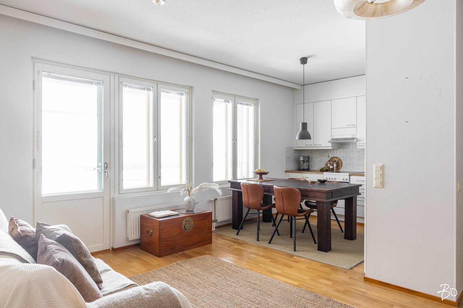 Järvensivuntie 11 - kuva 7