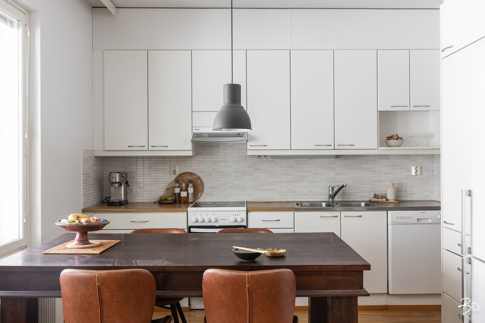 Järvensivuntie 11 - kuva 5