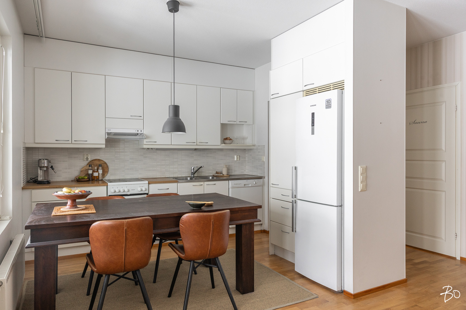 Järvensivuntie 11 - kuva 6