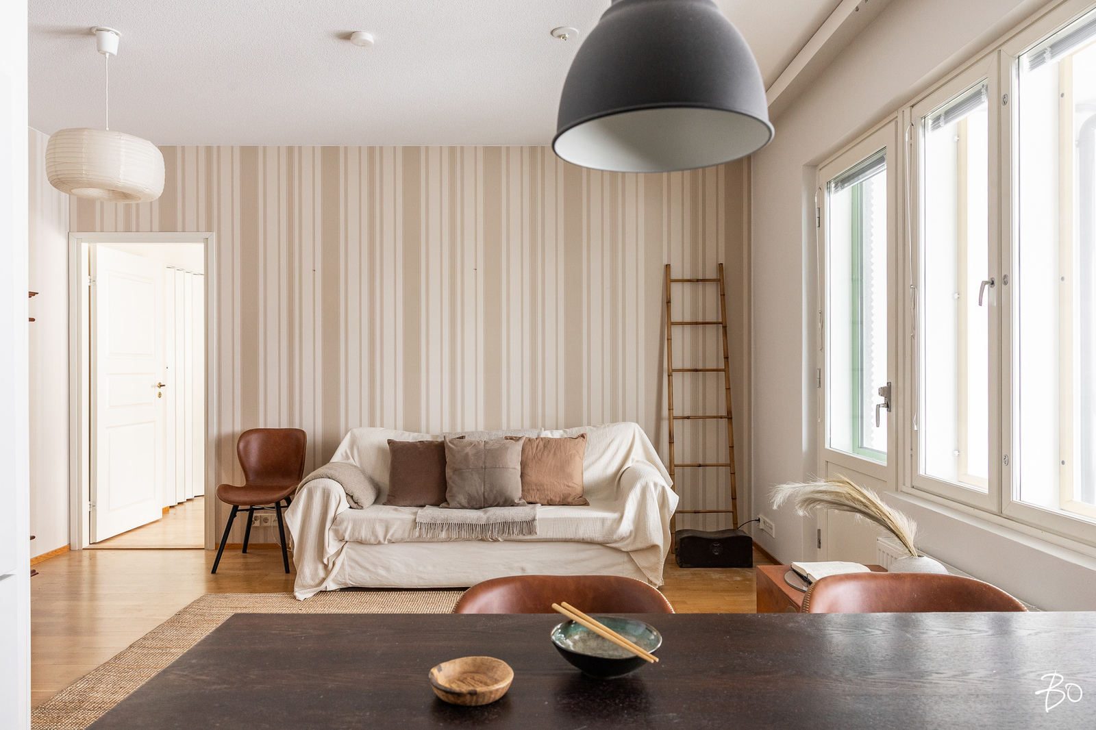 Järvensivuntie 11 - kuva 2