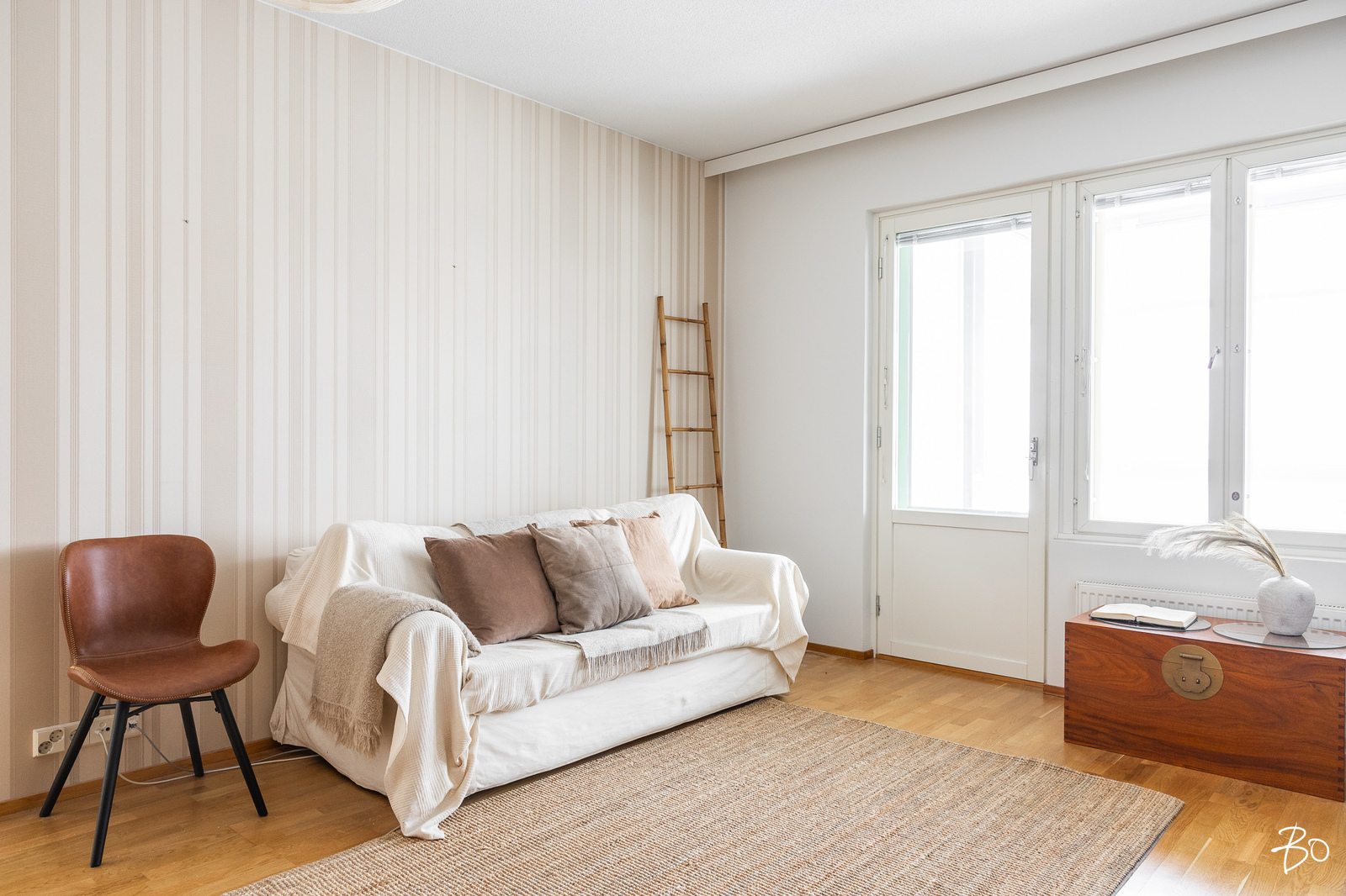 Järvensivuntie 11 - kuva 8