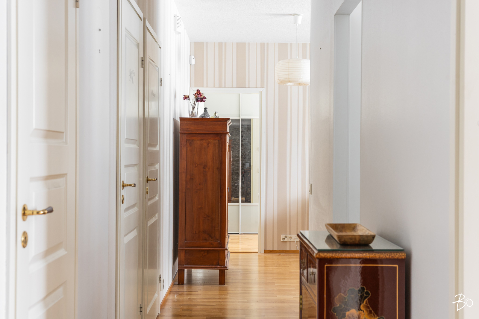 Järvensivuntie 11 - kuva 11