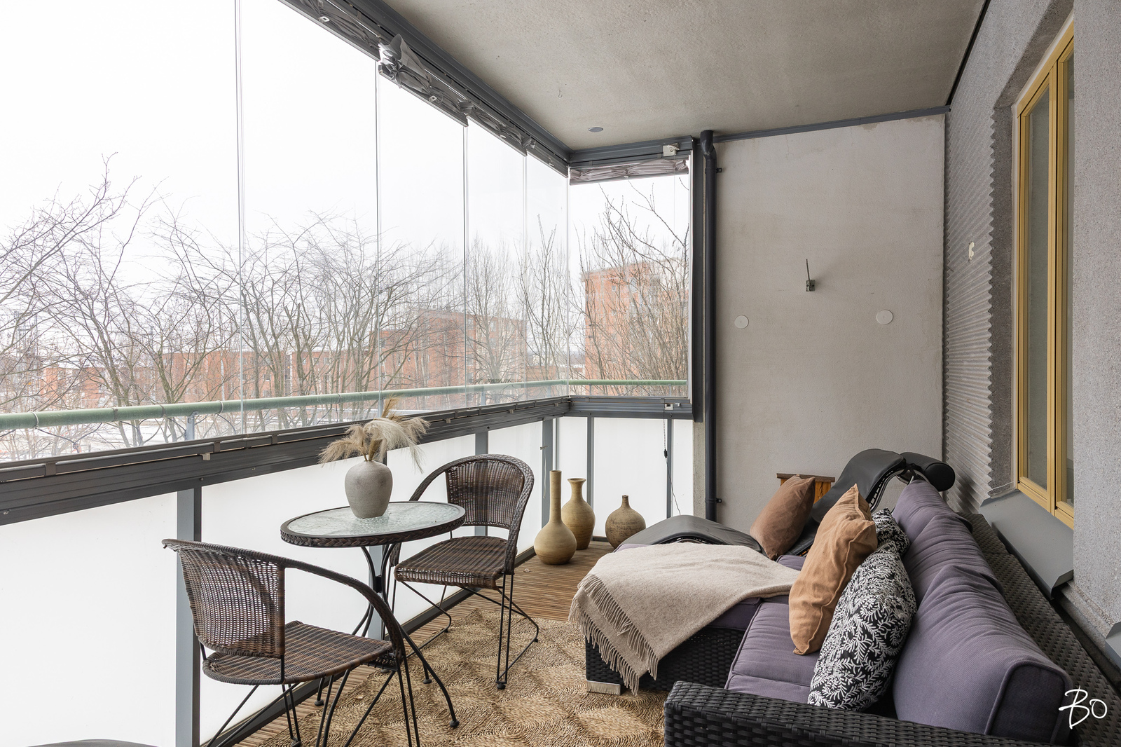 Järvensivuntie 11 - kuva 15