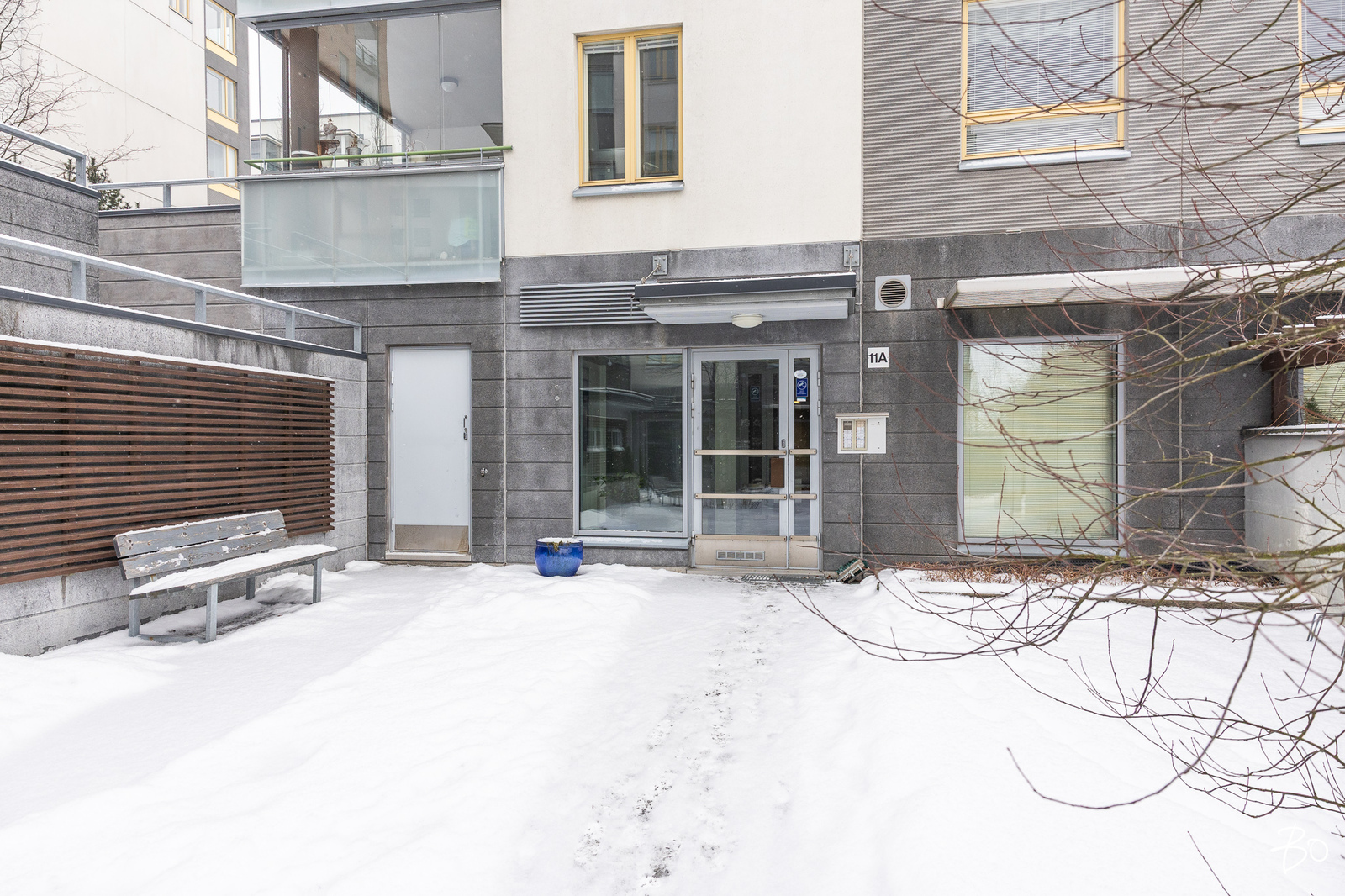 Järvensivuntie 11 - kuva 16