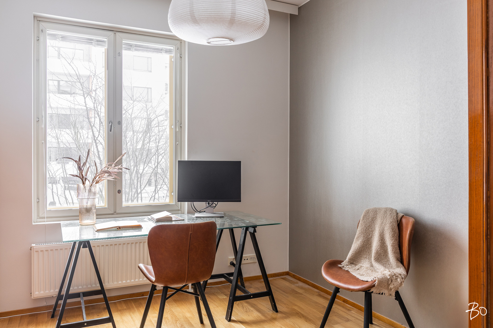 Järvensivuntie 11 - kuva 10