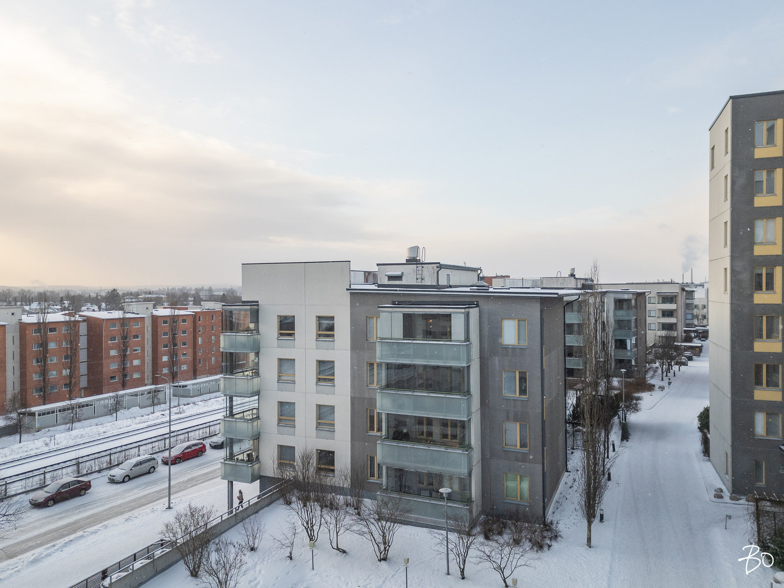 Järvensivuntie 11 - kuva 17