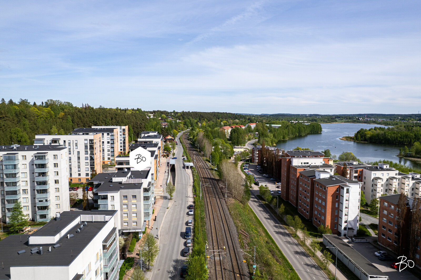 Järvensivuntie 11 - kuva 20