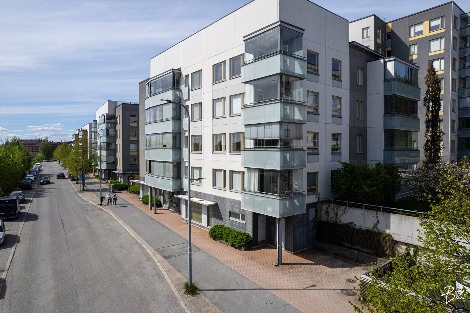 Järvensivuntie 11 - kuva 17
