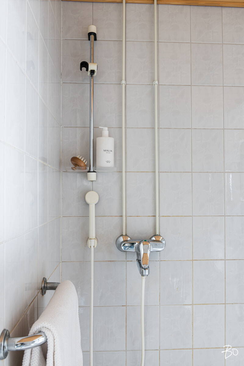 Mäkipäänkatu 27-29 - kuva 18