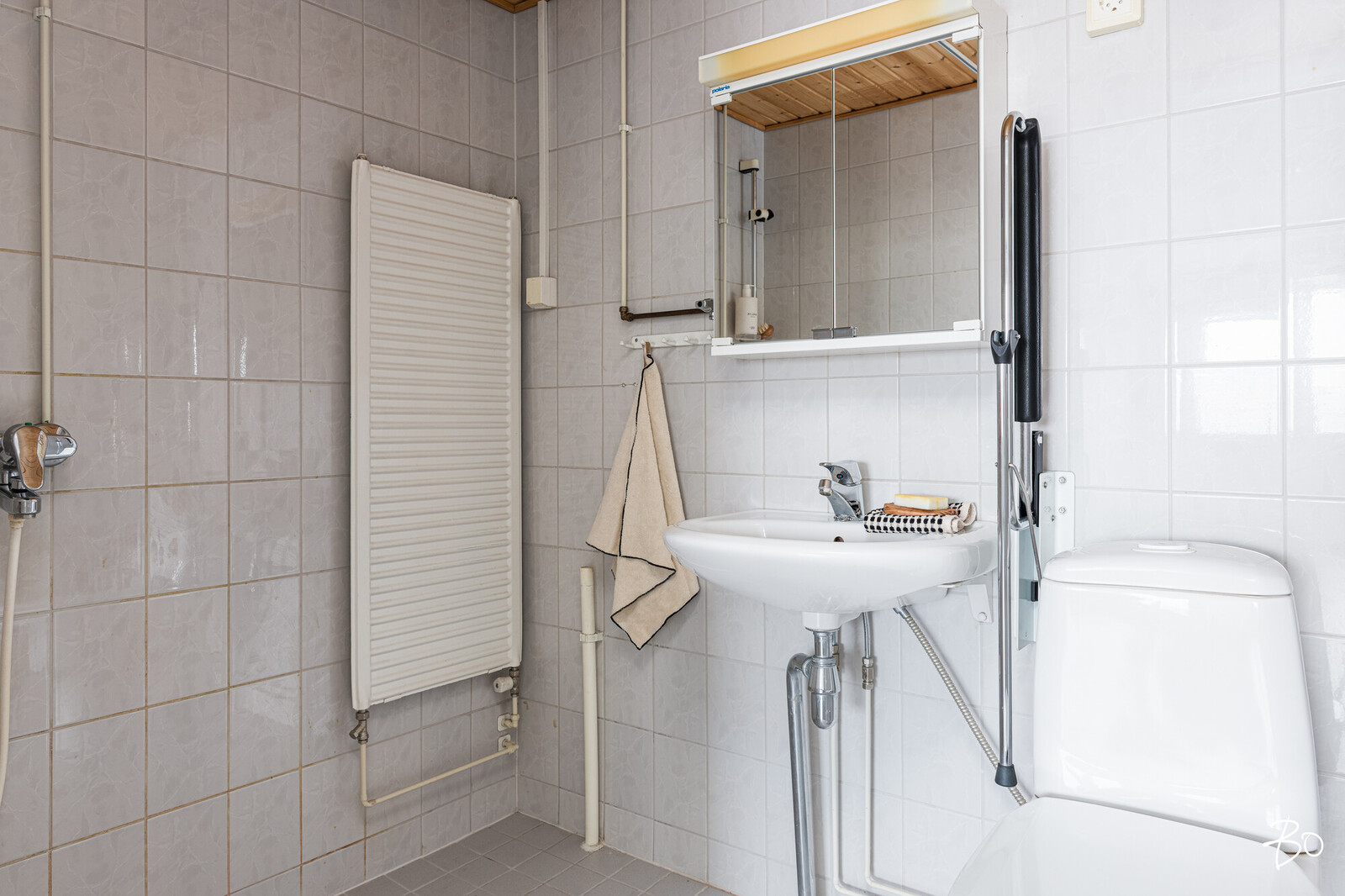 Mäkipäänkatu 27-29 - kuva 17