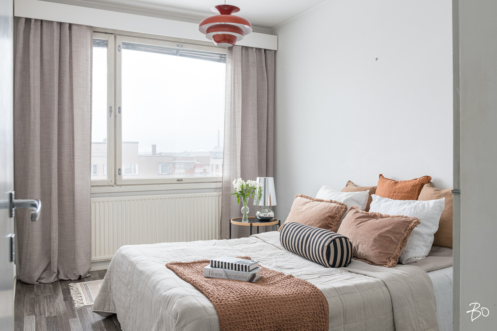 Mäkipäänkatu 27-29 - kuva 8