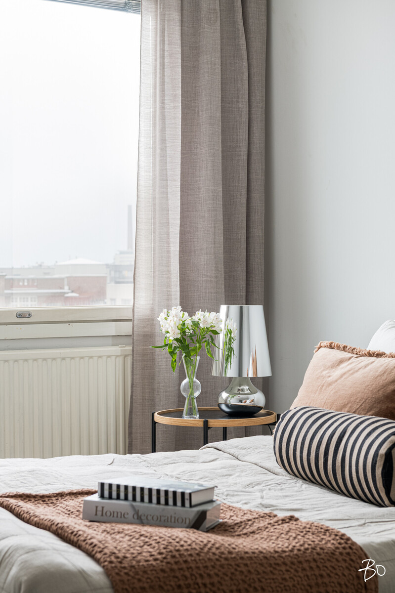 Mäkipäänkatu 27-29 - kuva 9