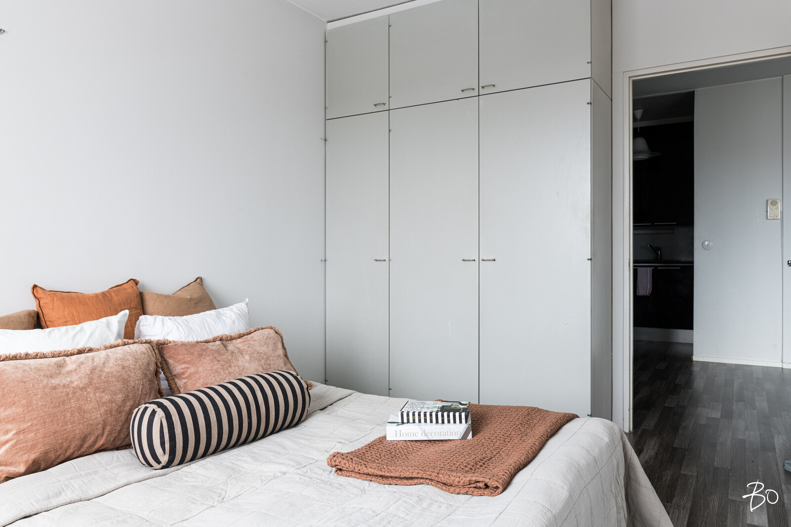 Mäkipäänkatu 27-29 - kuva 10