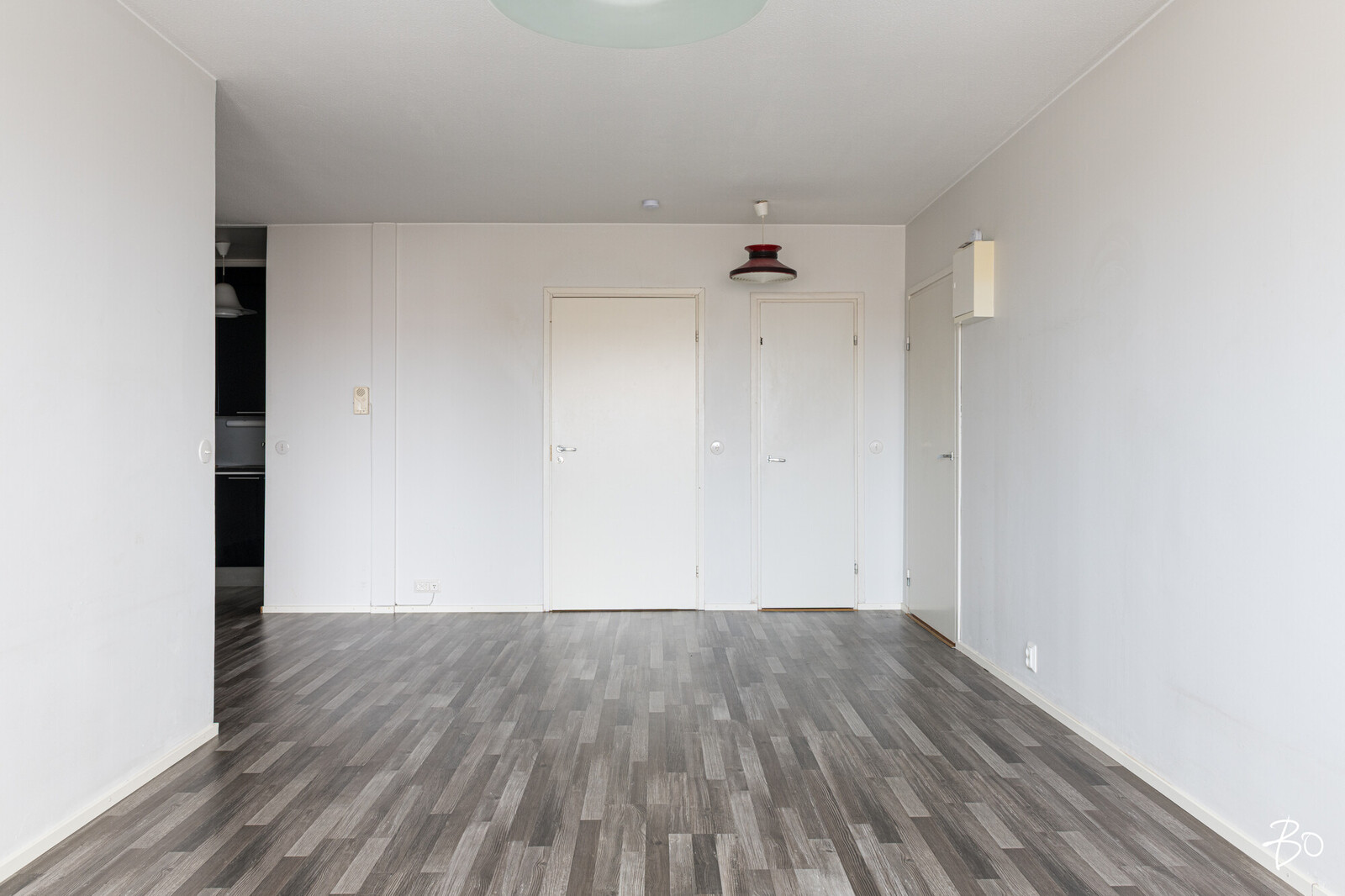 Mäkipäänkatu 27-29 - kuva 12