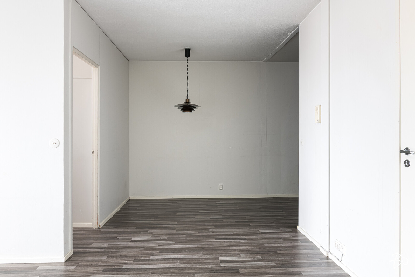 Mäkipäänkatu 27-29 - kuva 11