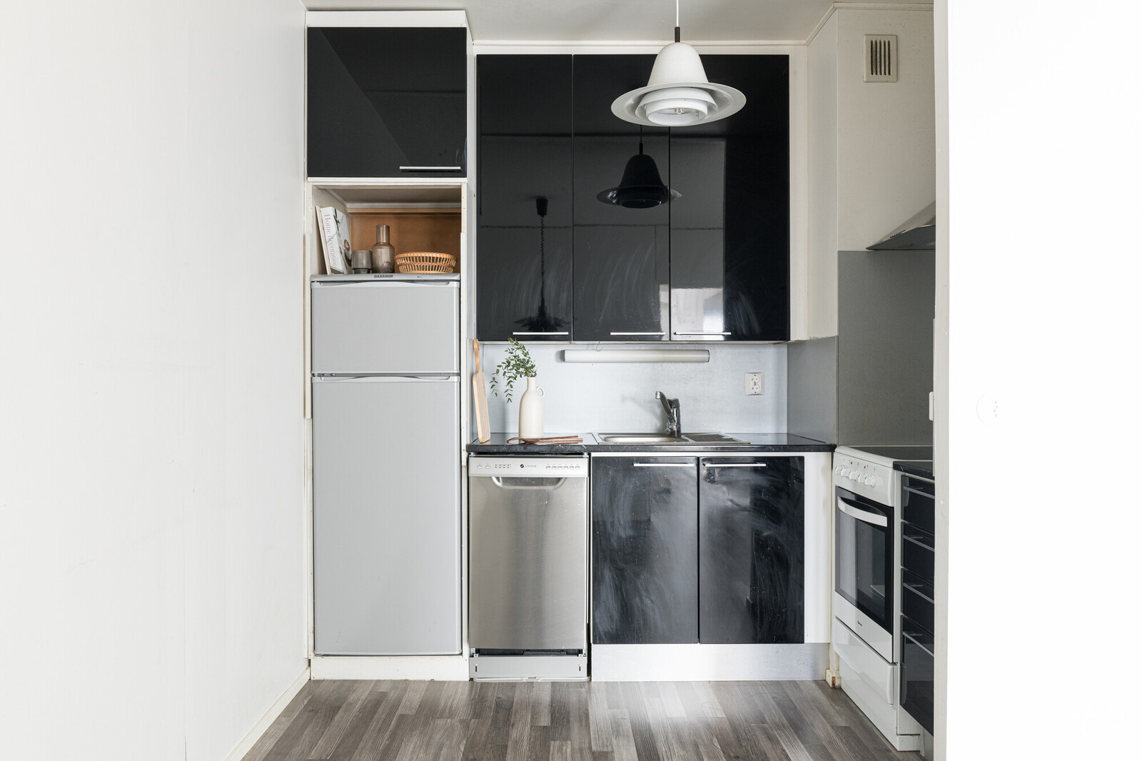 Mäkipäänkatu 27-29 - kuva 5