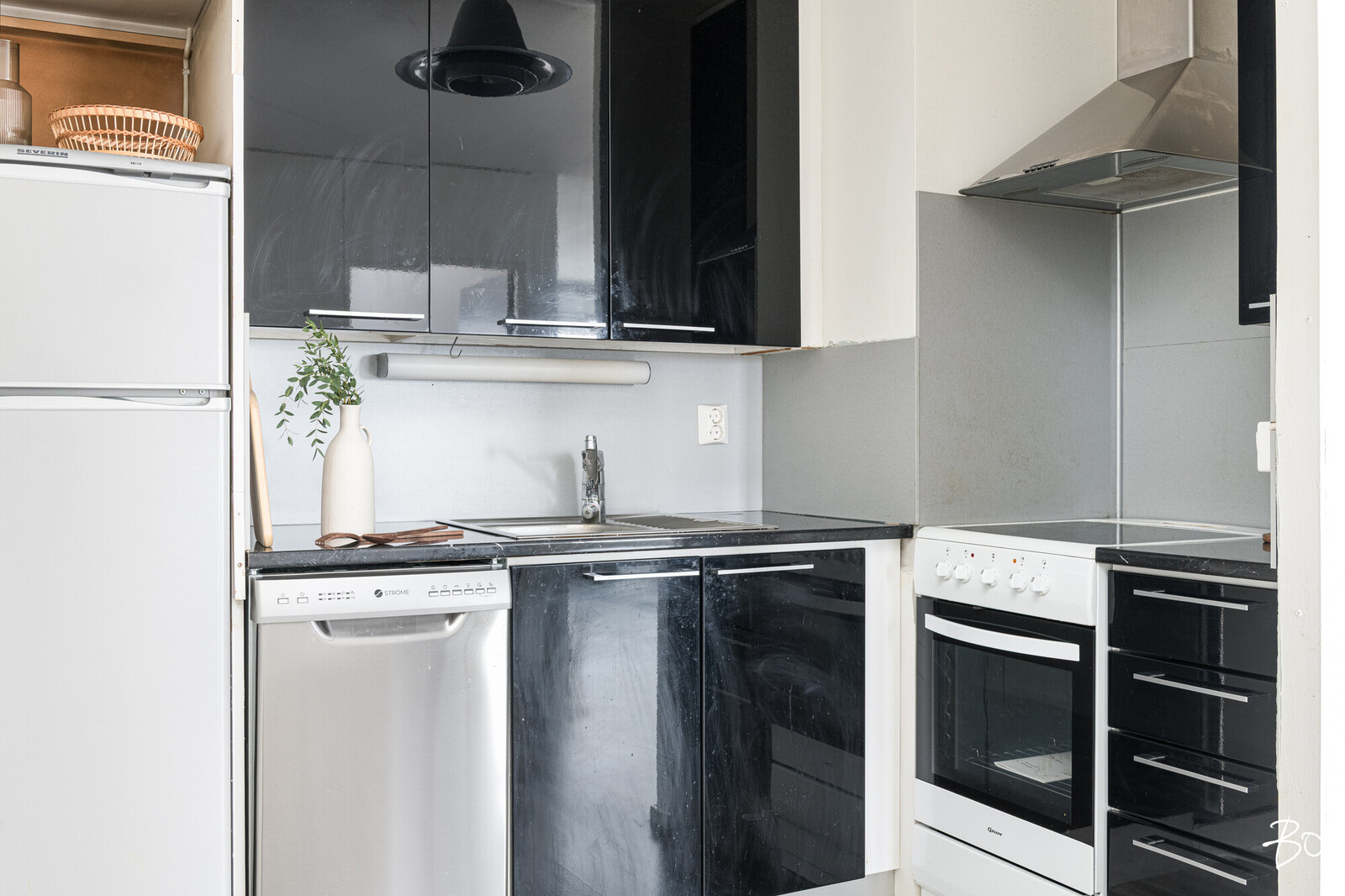 Mäkipäänkatu 27-29 - kuva 6