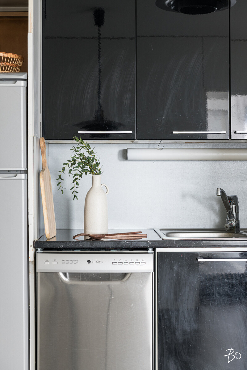 Mäkipäänkatu 27-29 - kuva 7