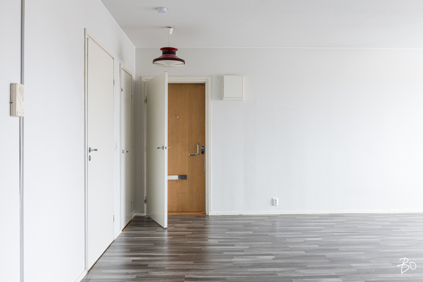 Mäkipäänkatu 27-29 - kuva 16