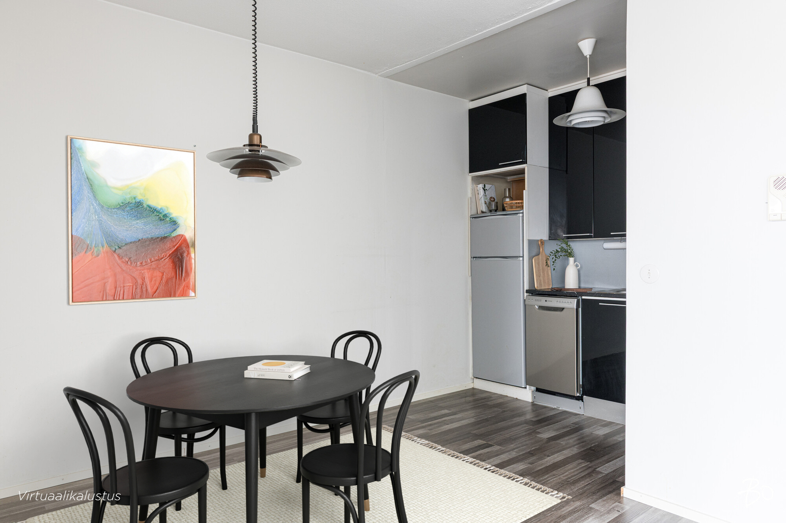 Mäkipäänkatu 27-29 - kuva 4