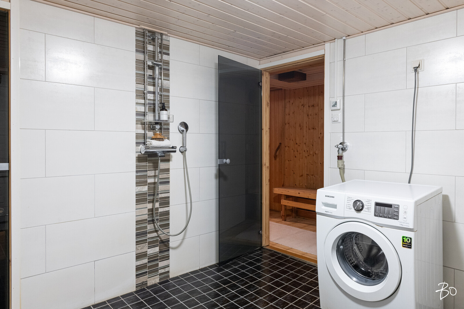 Punaportinkatu 3 - kuva 7