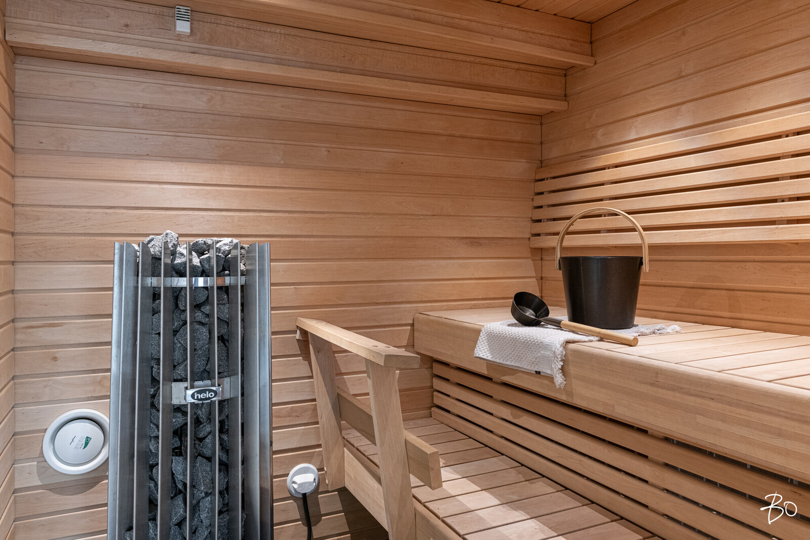 Punaportinkatu 3 - kuva 9