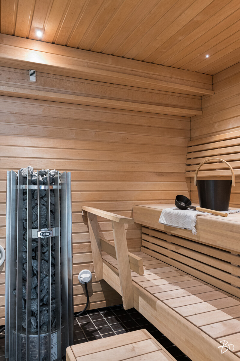 Punaportinkatu 3 - kuva 8