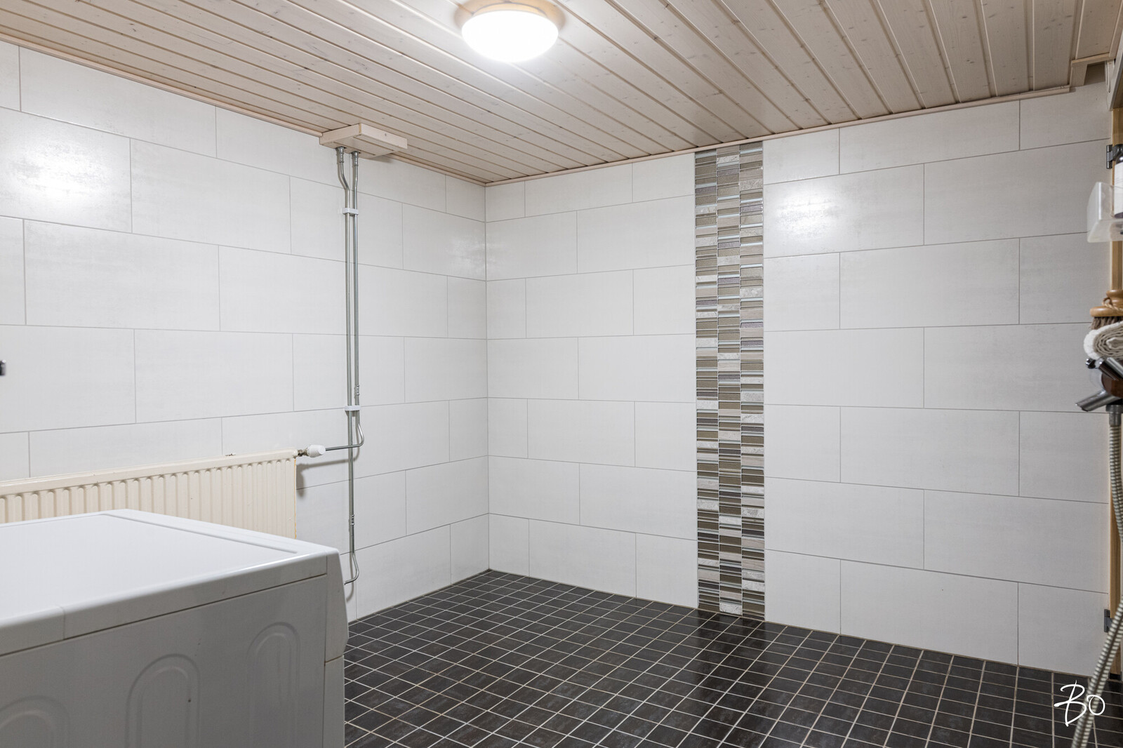 Punaportinkatu 3 - kuva 6