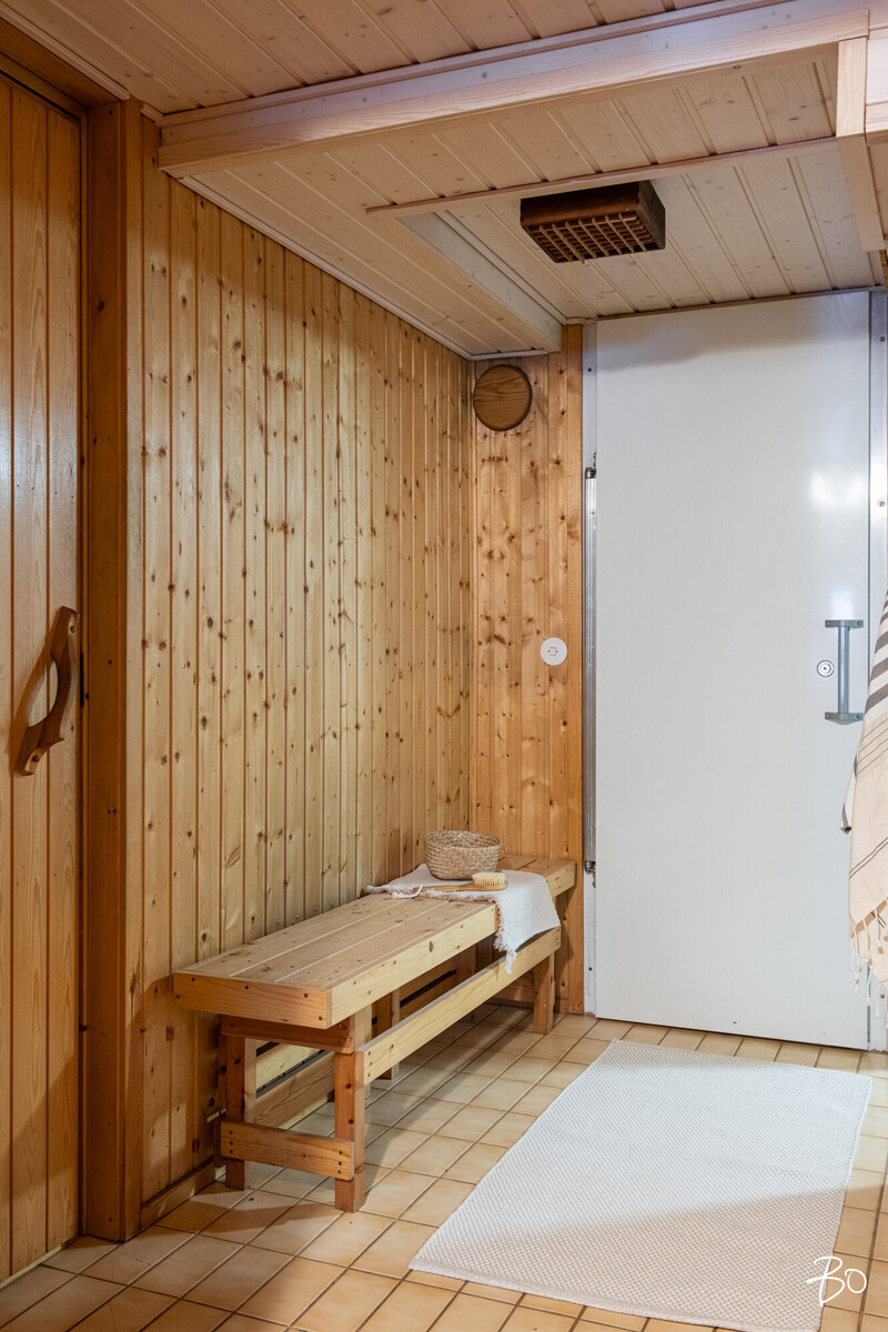 Punaportinkatu 3 - kuva 5