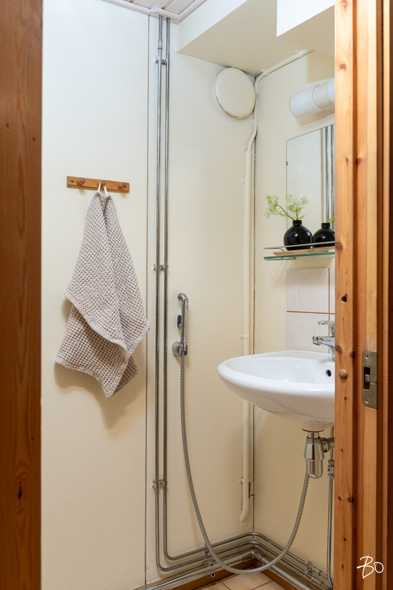 Punaportinkatu 3 - kuva 12