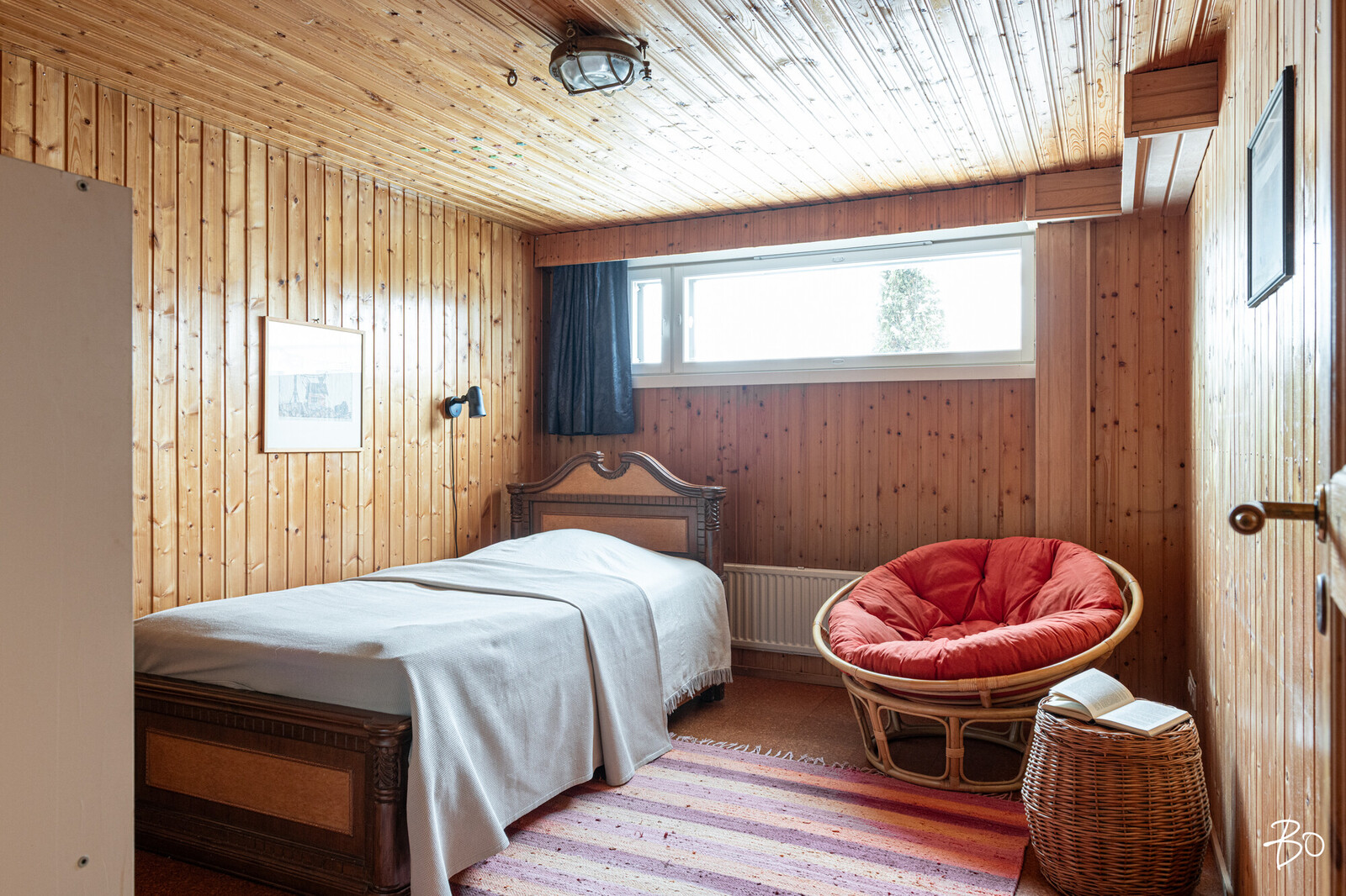 Punaportinkatu 3 - kuva 11