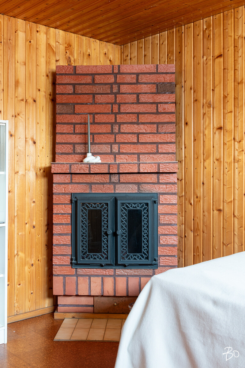 Punaportinkatu 3 - kuva 10