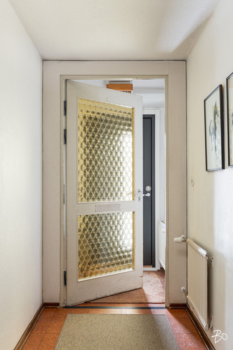 Punaportinkatu 3 - kuva 3