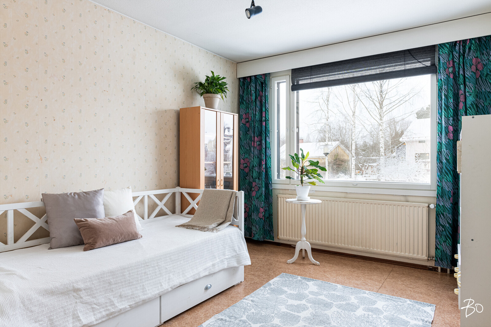 Punaportinkatu 3 - kuva 29