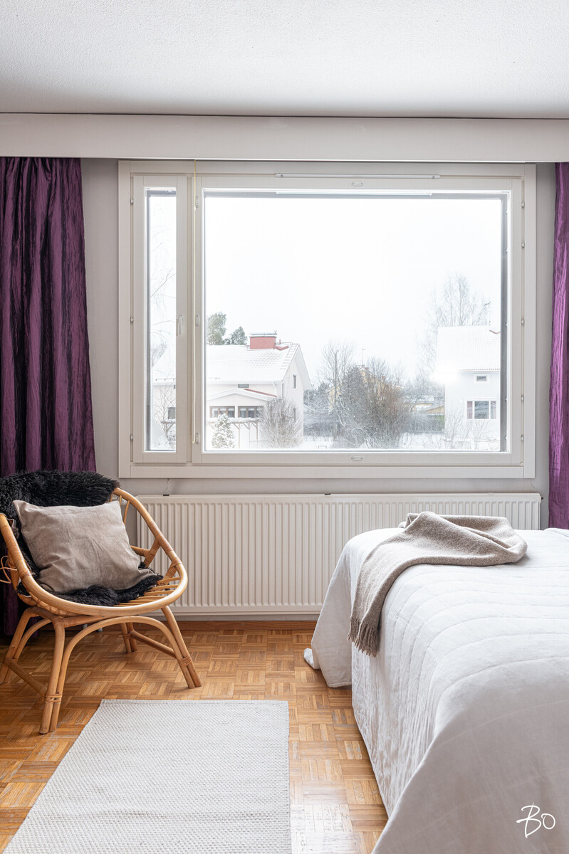 Punaportinkatu 3 - kuva 28