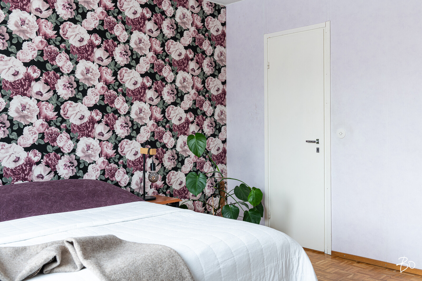 Punaportinkatu 3 - kuva 30