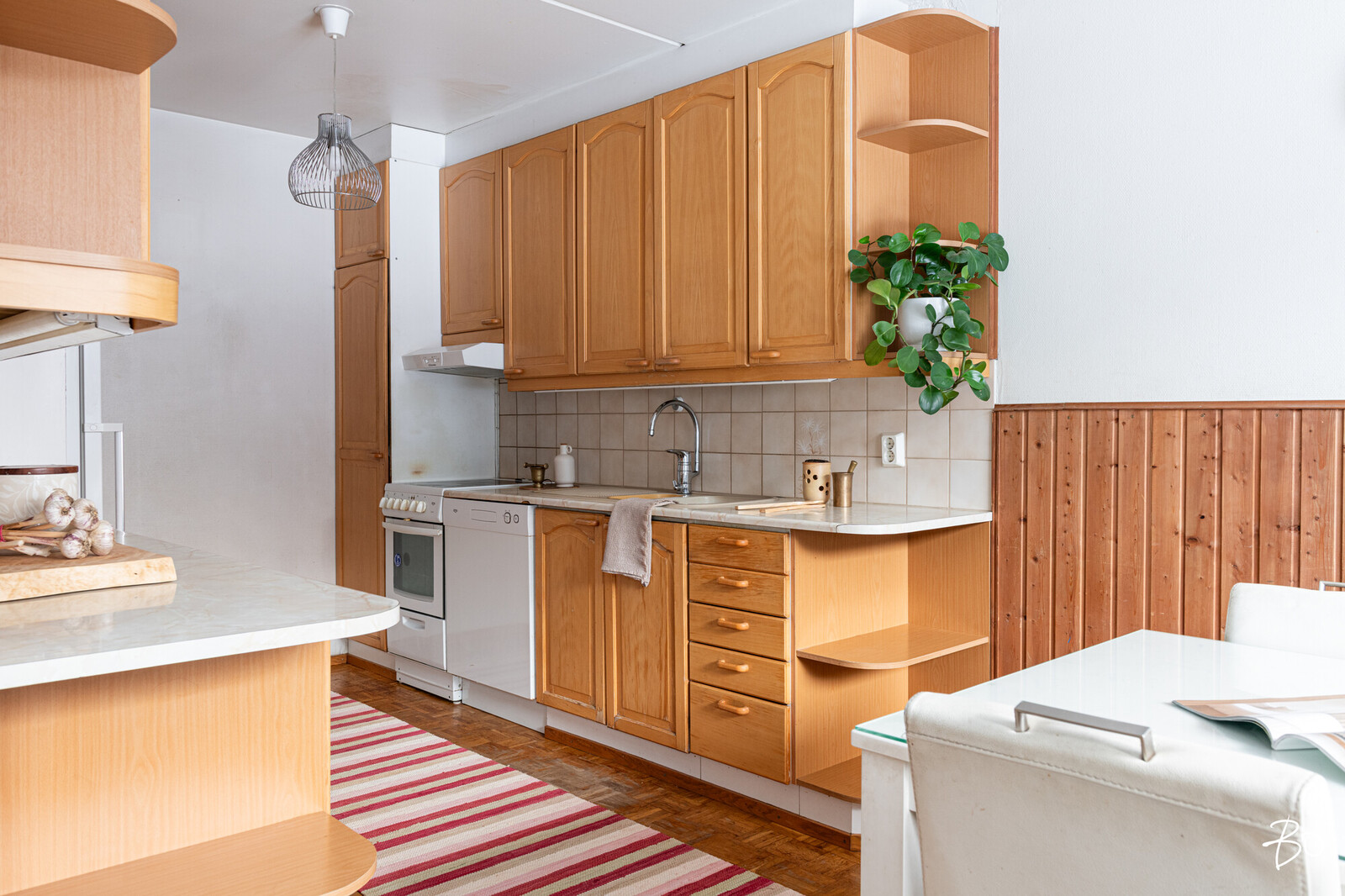 Punaportinkatu 3 - kuva 16