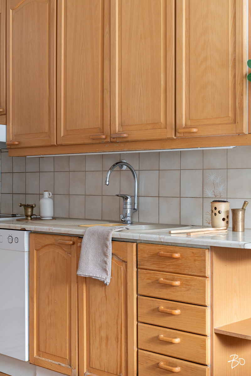 Punaportinkatu 3 - kuva 15