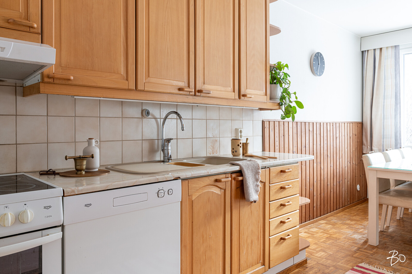 Punaportinkatu 3 - kuva 17