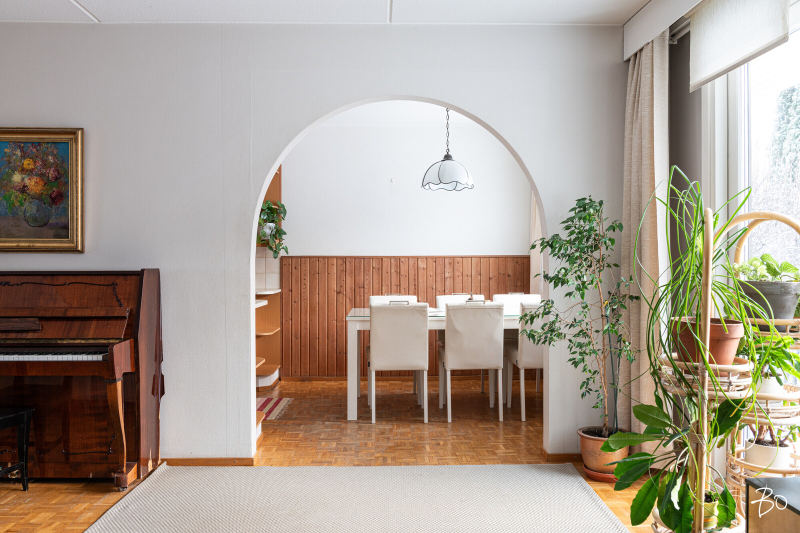 Punaportinkatu 3 - kuva 18