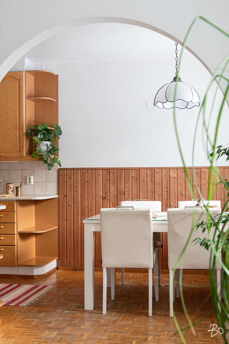 Punaportinkatu 3 - kuva 19