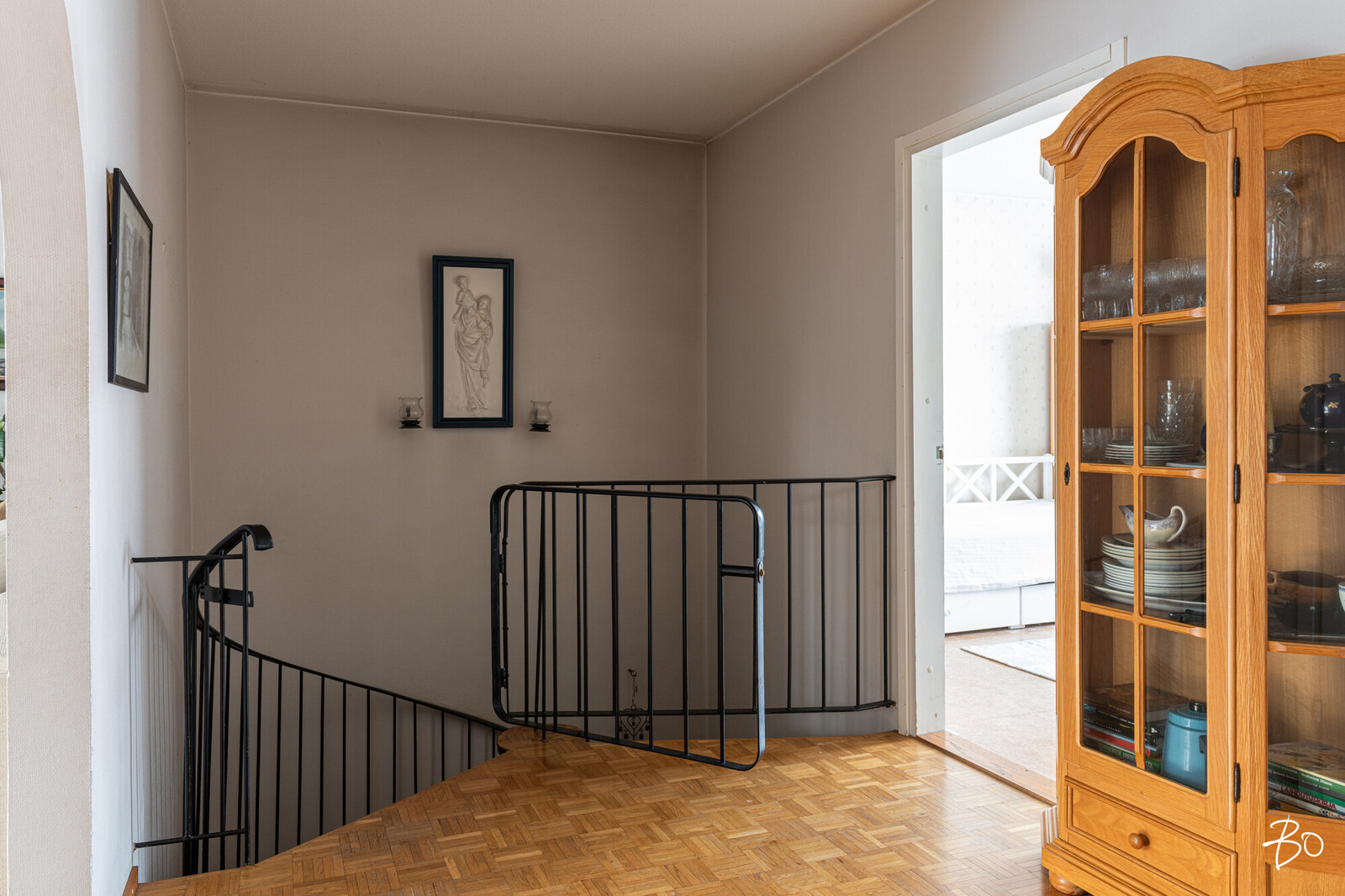 Punaportinkatu 3 - kuva 13