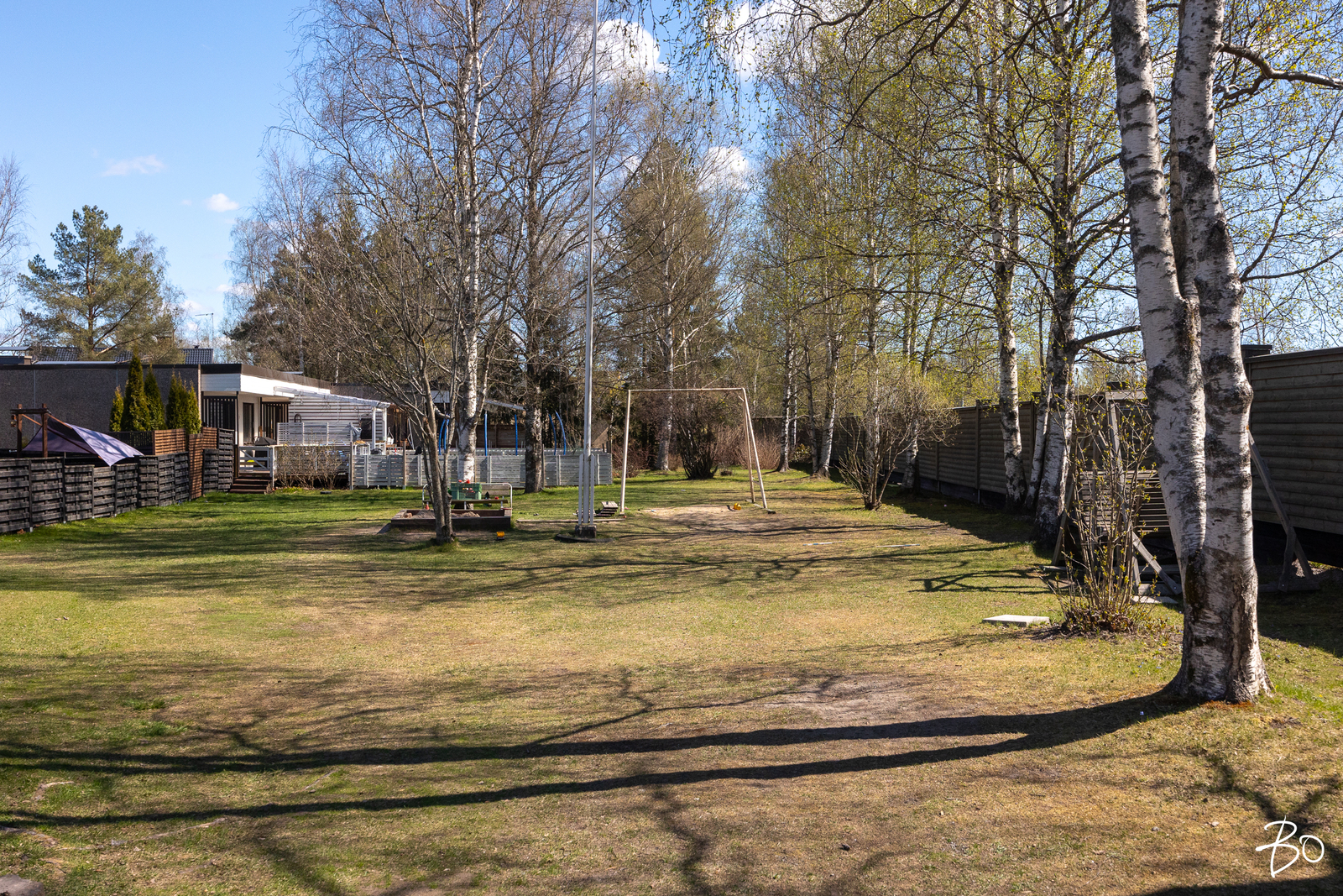 Punaportinkatu 3 - kuva 31