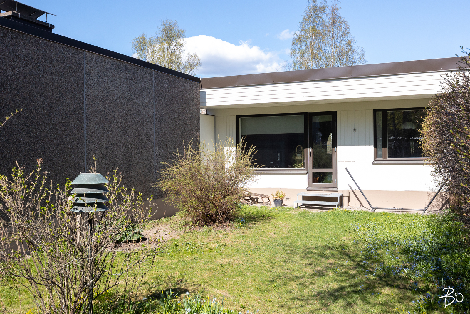 Punaportinkatu 3 - kuva 30