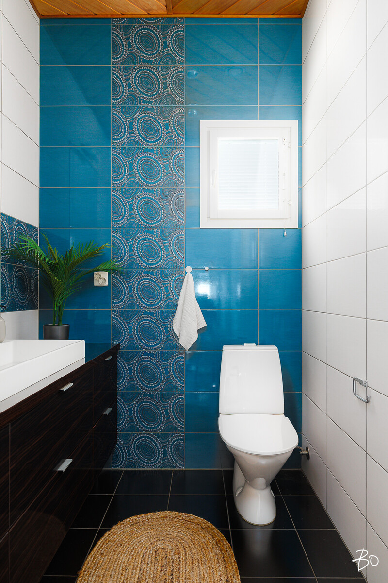 Keltasirkuntie 4 - kuva 11