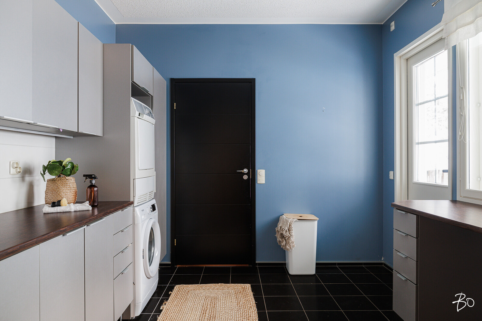 Keltasirkuntie 4 - kuva 14