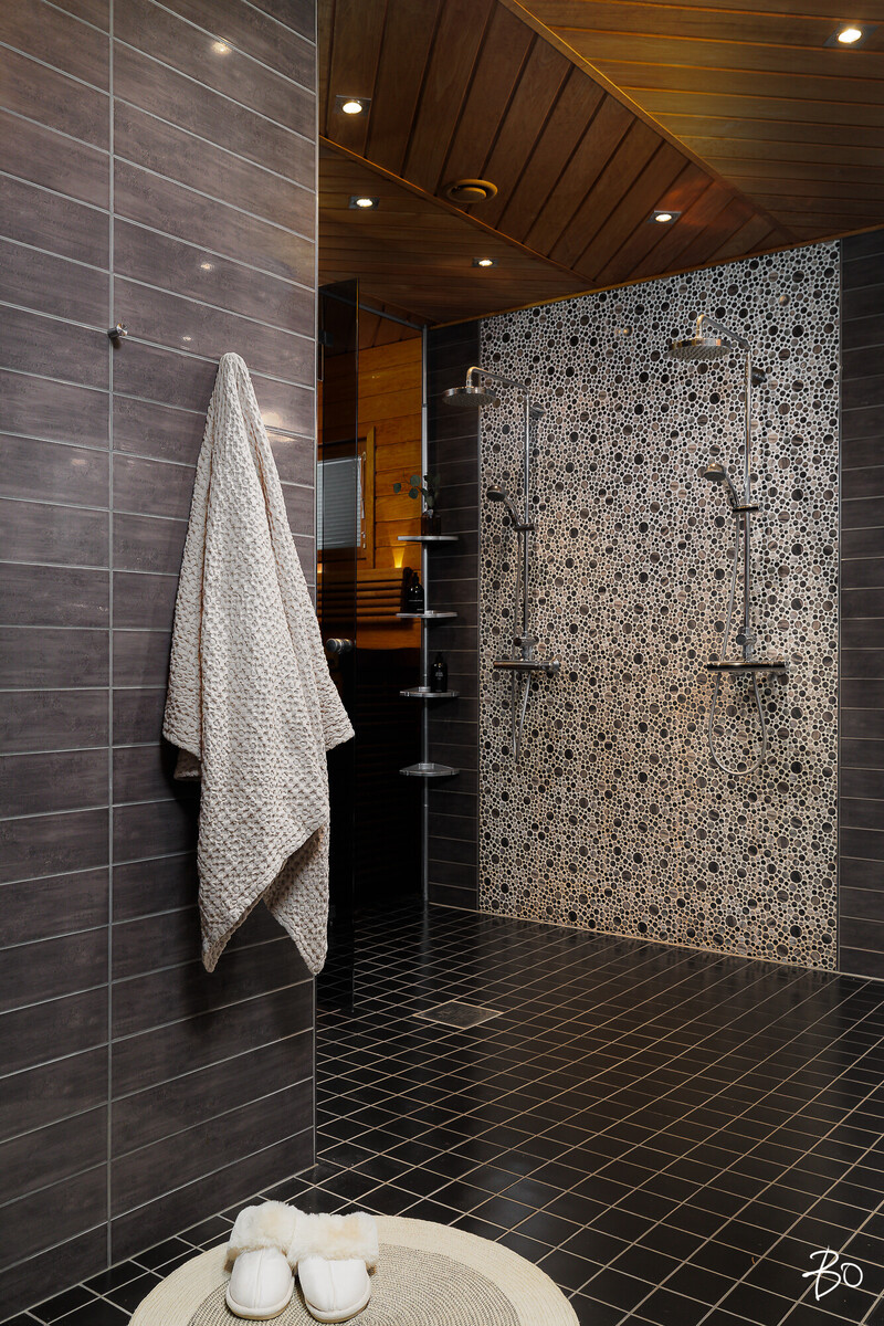 Keltasirkuntie 4 - kuva 15