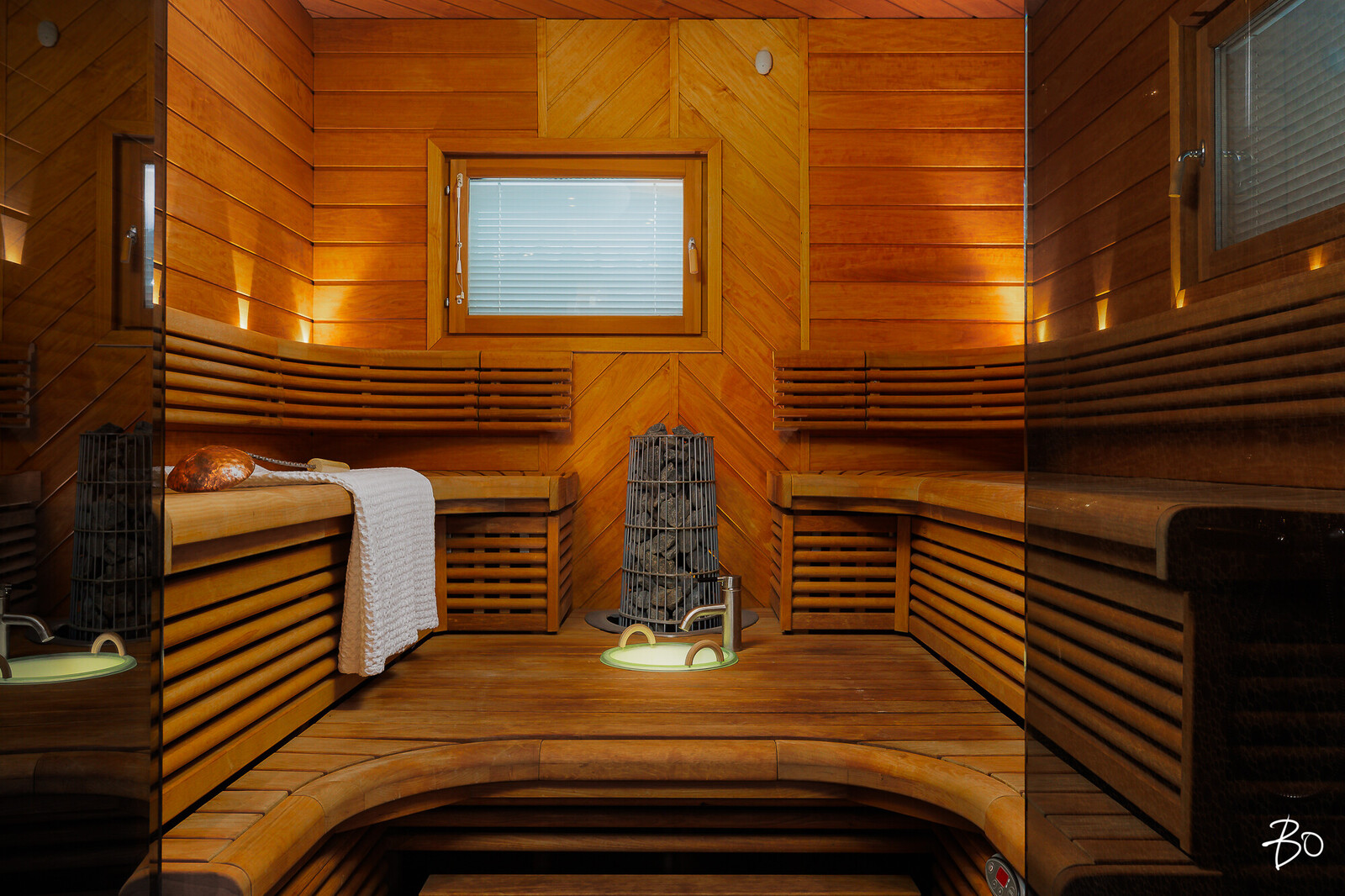 Keltasirkuntie 4 - kuva 18